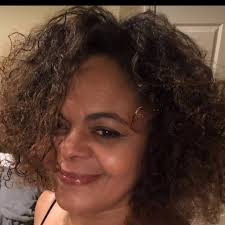 This is my favorite performance then the Monique dance tribute to Beyoncé!