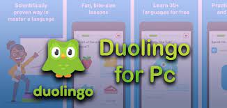 New technologies have made it much easier to learn languages and applications like duolingo have become. Duolingo Download For Pc Windows 10 8 7 Mac Free Install