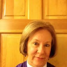 Daniel Raney Email & Phone Number