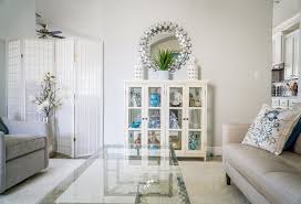Check spelling or type a new query. Top Interior Design Company Dubai Zylus Interior Dubai