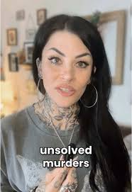 True Crime Podcastslike Up and Vanished