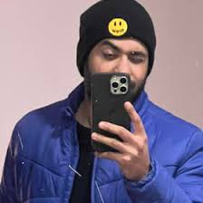 Sahil Sachdeva (sahilsachdeva07)