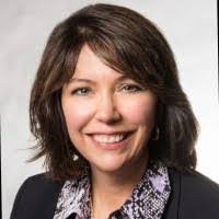 Kim Kranz's Instagram, Twitter & Facebook