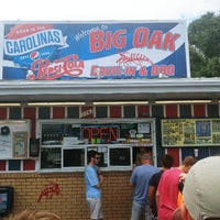 We did not find results for: Big Oak Drive In Bbq 28 Tips From 638 Visitors