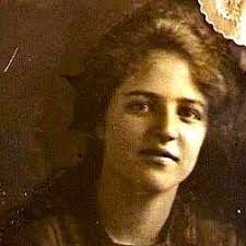 Greenbushes Discovery Centre