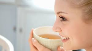 Ils ne sont pas conseillés pendant une période de. Gastro Enterite Les Meilleurs Remedes Naturels Pour Accelerer La Guerison Femme Actuelle Le Mag