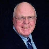 Eugene August Graham Obituary (2025)