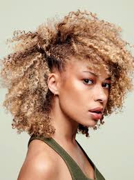 Tips, tricks, suggestions, product that will give my more volume at the roots would be great! How To Add Volume To Curly Hair Devacurl