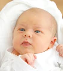 CESTY SA DOČKALI REKONŠTRUKCIÍ