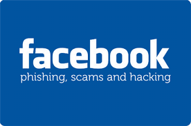 Before knowing how to hack facebook, you should know that this program is not easy to hack, because it has very complex algorithms with advanced easier methods to hack facebook. Hack Facebook Menggunakan Fake Login Page Omg Hackers