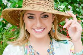 Profile for Image Studios Group Photography