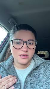 Felicia Farris's Instagram, Twitter & Facebook