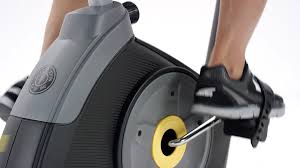 Gold's gym exercise bike ggex61614.0. Gold Gym Bike Cheaper Than Retail Price Buy Clothing Accessories And Lifestyle Products For Women Men
