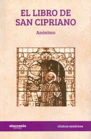 En esta web se puede descargar libros epub gratis en español sin registrarse ni pagar. El Libro De San Cipriano Pdf Epub Mobi Pdf Collection