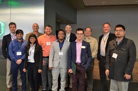 Applied Biomolecular Engineering Lab