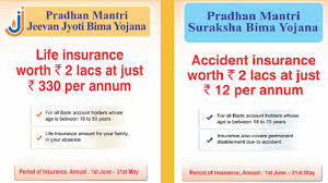 Select a design to create a logo now! Pmsby Pradhan Mantri Suraksha Bima Yojana Digital Help