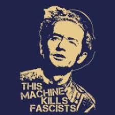 Derek Wilken (@AllegedlyOld)