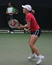 I was wondering what r/tennis thought about how good henin was as a player. Justine Henin Wikipedia