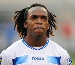 Walter Martinez's Instagram, Twitter & Facebook