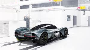 Aston Martin Am Rb 001 Hd Cars 4k Wallpapers Images Backgrounds Photos And Pictures