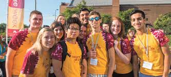 Image result for tbn:kc8eABZg-wZjqM::blog.lib.umn.edu/biomdoc/access_services/cupcake.jpg