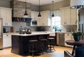 Our team is ready to assist you if you have trouble choosing the right quartz slab or if you need our professional advice. Considering A Natural Stone Backsplash In The Kitchen Read This First Designed