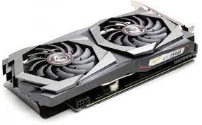 Includes support for nvidia geforce gtx 1660 ti graphics cards. Geforce 425 31 Whql Driver Download