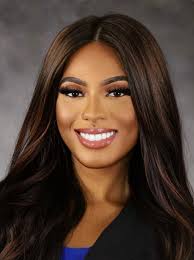 What to do with a found credit card in Grand Blanc?