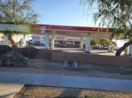 View credits, reviews, tracks and shop for the 1996 cd release of cactus circle on discogs. Circle K Meal Takeaway 8249 W Indian School Rd Phoenix Az 85033 Usa