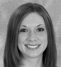 THE MUSIC MAN is presented through special arrangements with Music Theater  International (MTI). All authorized performance mater