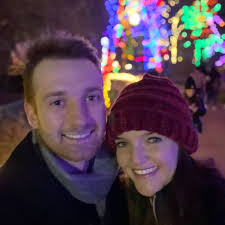 Liz Donahoe and Tyler Piehl's Wedding Website