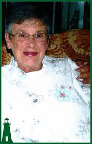 THE LIGHT SHINES! August 18, 2025 Tonight, the 1866 Kenosha (Southport)  Lighthouse Shines In Loving Memory of Concetta “Connie” Greco. August 18,  1930