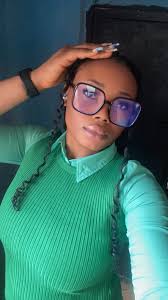 Nancy Igwe (@nancy_igwe_kelly) • Instagram photos and videos