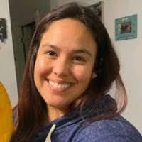 Bianca Wallace's Instagram, Twitter & Facebook