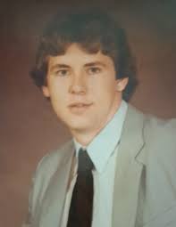 Obituary information for Michael Troy Chase