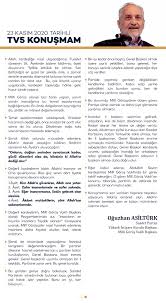 Mahmut besim bey ile fatma hanım'ın evladı. Oguzhan Asilturk Fotos Facebook
