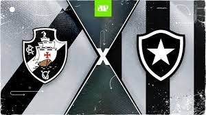 Botafogo 1 x 1 palmeiras pelo campeonato brasileiro 2018. Vasco 1 X 1 Botafogo 21 03 2021 Campeonato Carioca Youtube