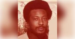 Obituary information for Curtis Leon McLaughlin