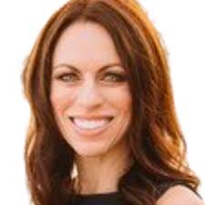 Newport Beach Top 10 Estate Plan Elder Law Attorneys