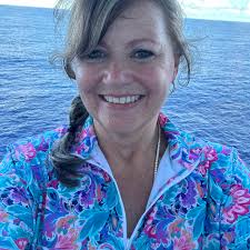 Rogue 2023 dashboard screen issue solutions?