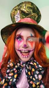 Her music is very inspiring, i think you should check it out! Mad Hatter Created By Melanie Martinez Popular Songs On Tiktok