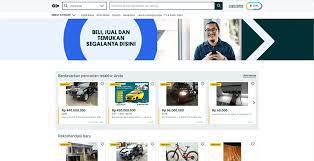 Mayoritas pencari mencari rumah dijual sebagai tipe properti dan penawaran terfavorit 85% dari total pencarian. 7 Situs Jual Beli Rumah Indonesia Terbaik Terpercaya