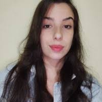 50+ "Agatha Pires" profiles