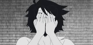 A Smile For Every Mile Tetodotgif Blog The Tatami Galaxy Episode 11 For 11 episodes, masaaki yuasa reminded me of things that i never experienced and at the same time, i felt nostalgic about them. the tatami galaxy episode 11