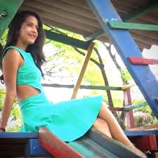 Another young life is unfortunately gone timely. Pin On Transgender Mtf