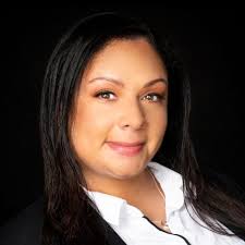 Yolanda Nichols's Instagram, Twitter & Facebook