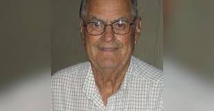 Mr. Herbert Hayes Obituary