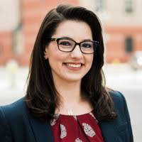 Stacy Dougherty Email & Phone Number