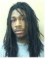 Three arrested in connection to July robbery