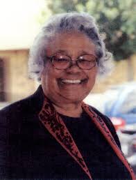 Velma Hayden Obituary